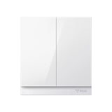 Wall Switch & Outlet-Piano G27-G27k211