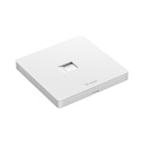 Wall Switch & Outlet-Melody G12-G12T101