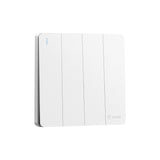 Wall Switch & Outlet-Melody G12-G12K411