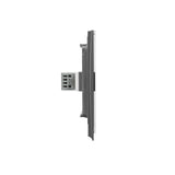 G67T101 1-Gang Telephone Socket