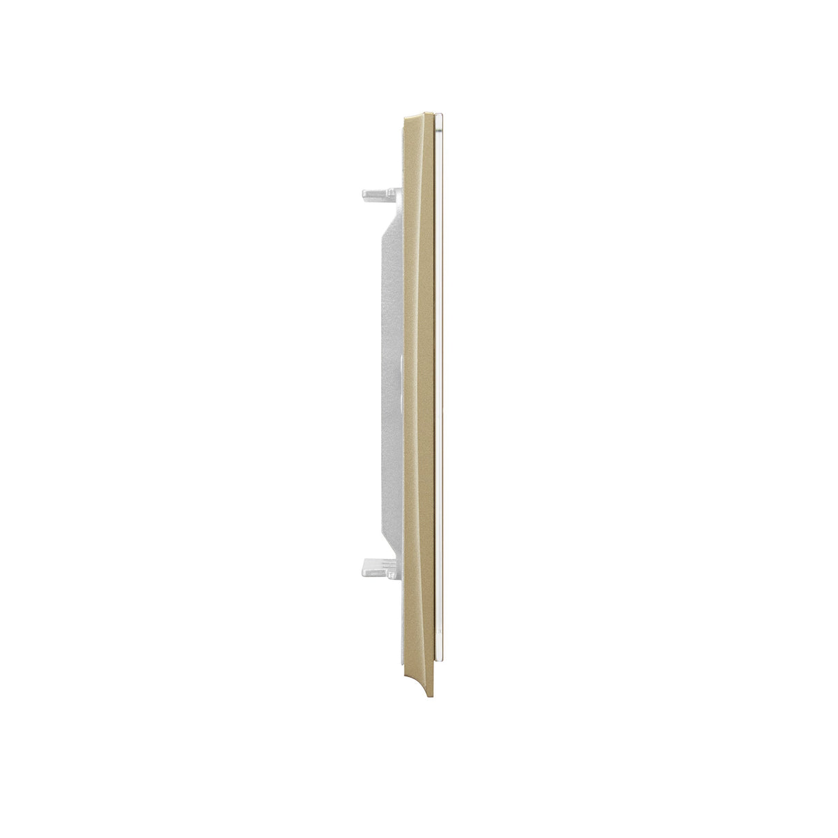 Wall Switch & Outlet-Butterfly Wing Gross G67-G67AB101