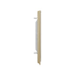 Wall Switch & Outlet-Butterfly Wing Gross G67-G67AB101