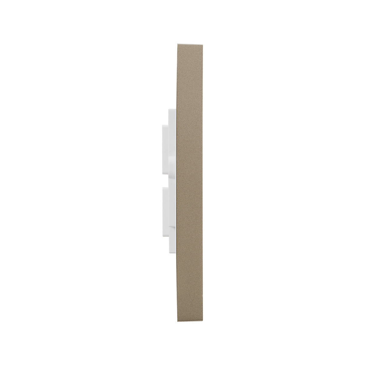 Wall Switch & Outlet-Piano G27-G27B101