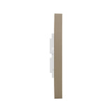 Wall Switch & Outlet-Piano G27-G27B101