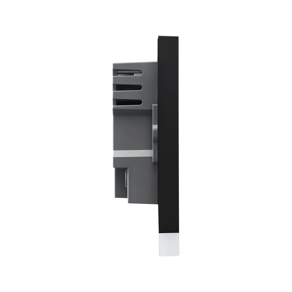 Wall Switch & Outlet-Piano G27-G27D123