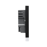 Wall Switch & Outlet-Piano G27-G27D123