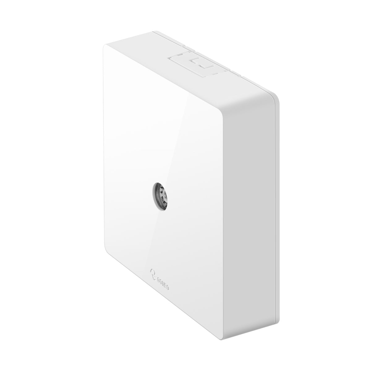 Wall Switch & Outlet-Melody Cube G59-G59T103