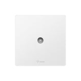 Wall Switch & Outlet-Melody G12-G12T103