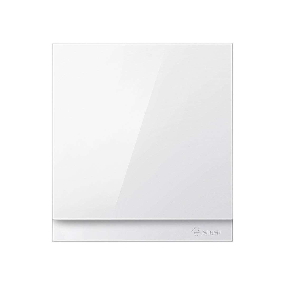 Wall Switch & Outlet-Piano G27-G27K112