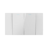 Wall Switch & Outlet-Piano Sonata MG25-MG25K212