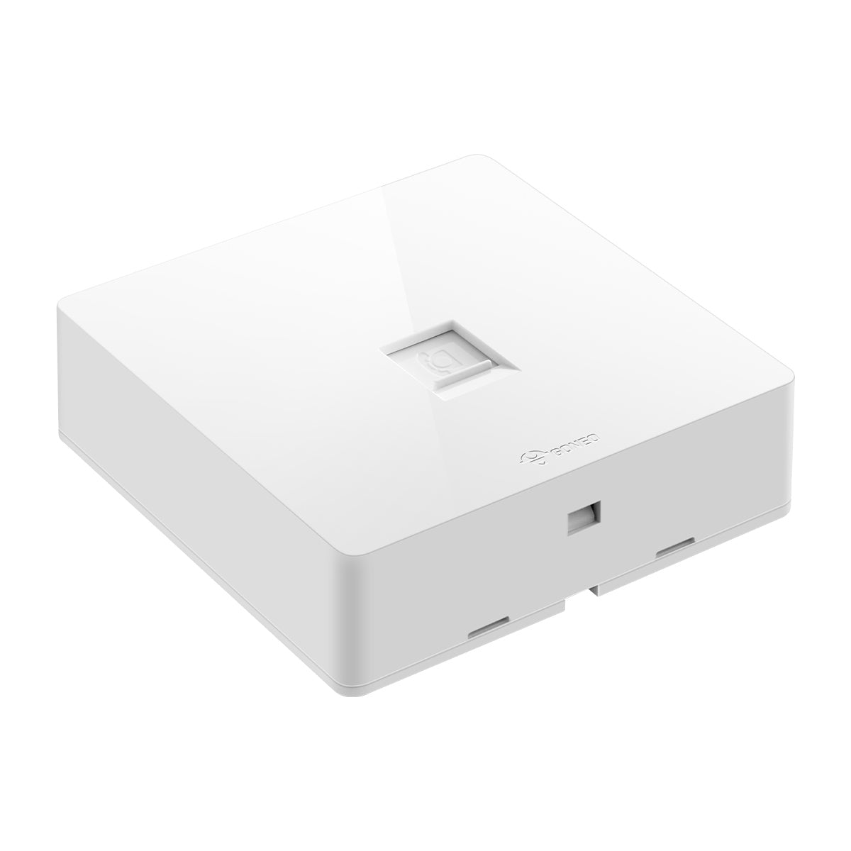 Wall Switch & Outlet-Melody Cube G59-G59T102A