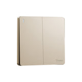 Wall Switch & Outlet-Melody G12-G12K211