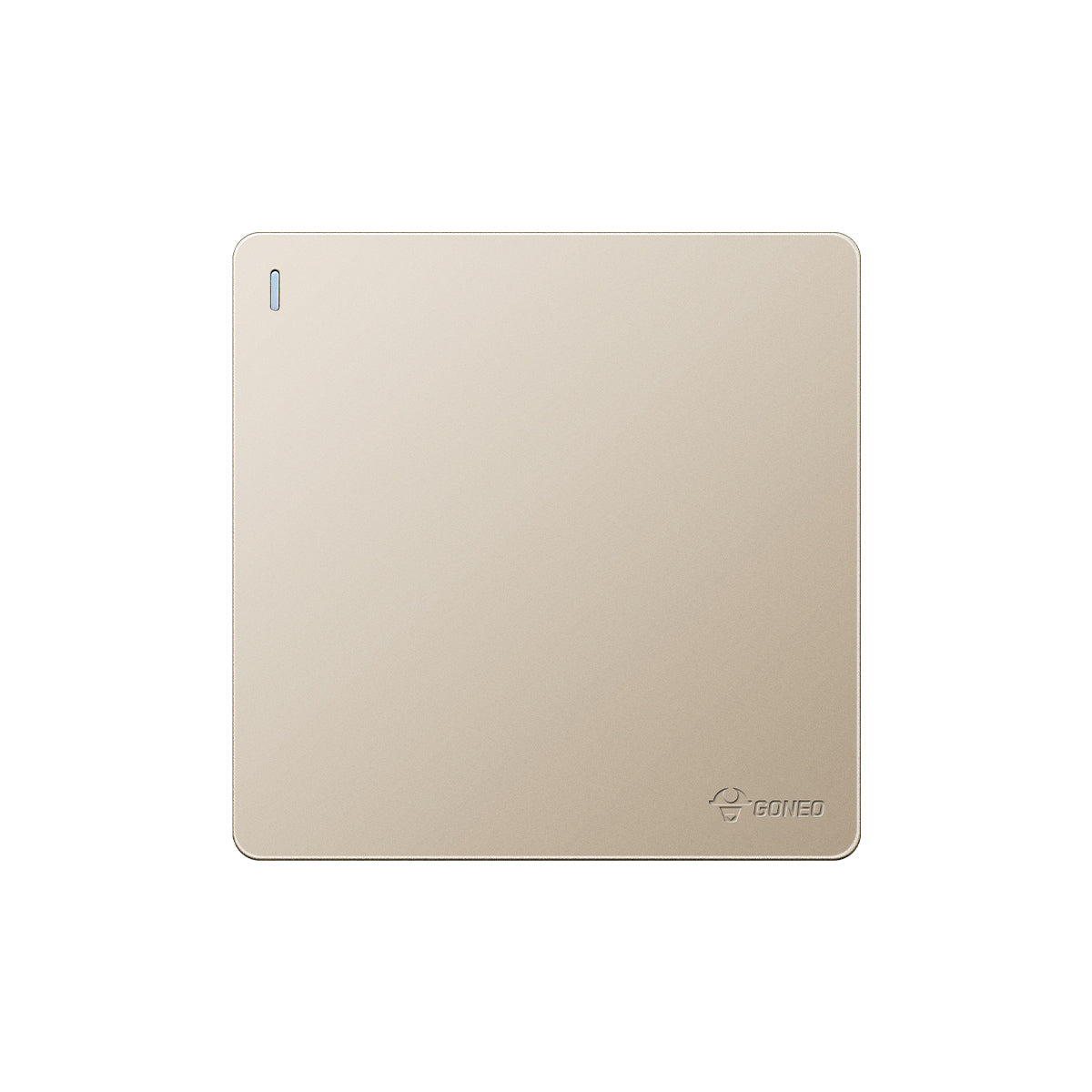 Wall Switch & Outlet-Melody G12-G12K112