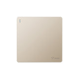 Wall Switch & Outlet-Melody G12-G12K112