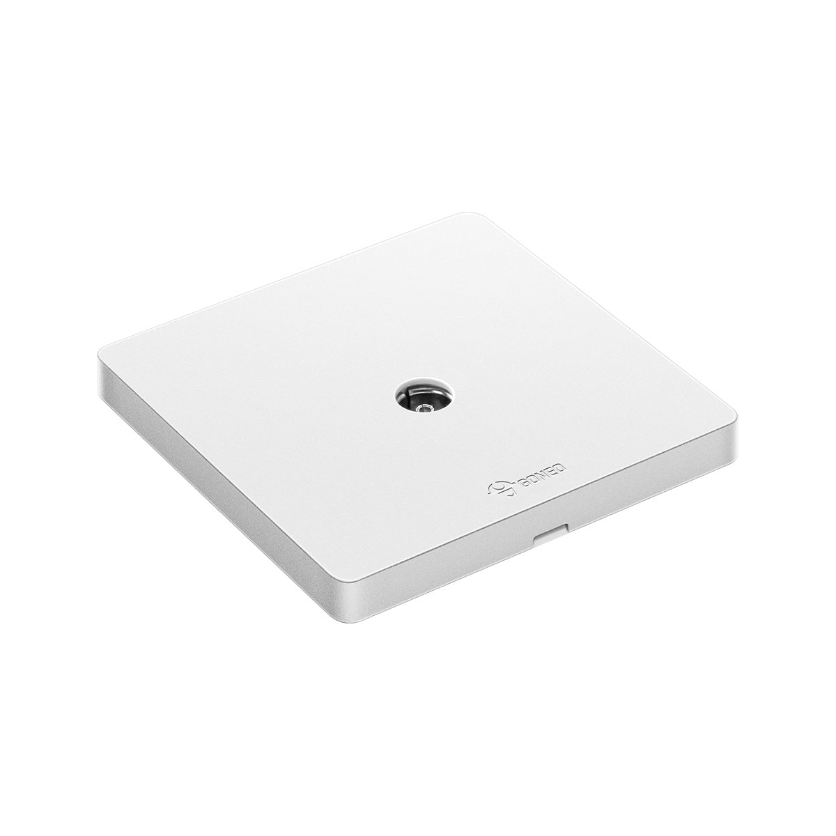 Wall Switch & Outlet-Melody G12-G12T103