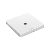 Wall Switch & Outlet-Melody G12-G12T103