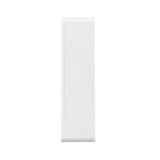 Wall Switch & Outlet-Melody Cube G59-G59T103
