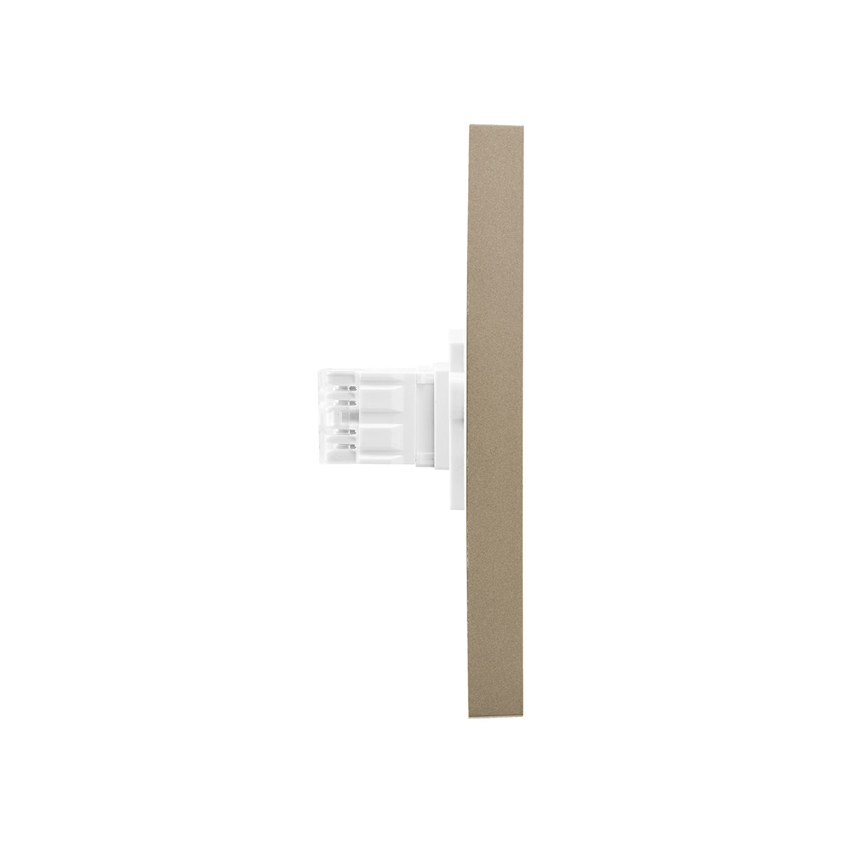 Wall Switch & Outlet-Piano G27-G27T102A