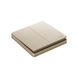Wall Switch & Outlet-Melody G12-G12K211