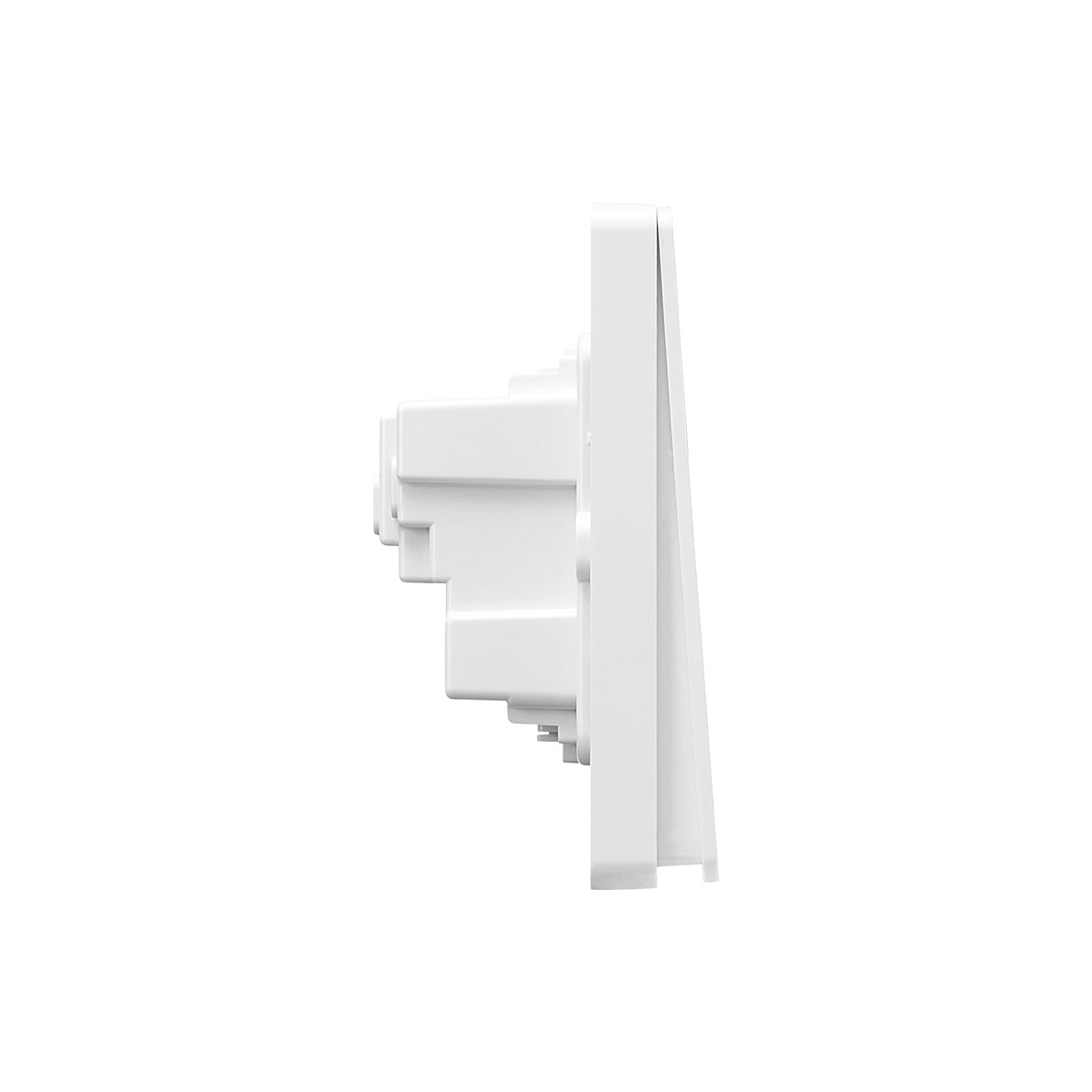 Wall Switch & Outlet-Melody G12-G12K411