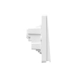 Wall Switch & Outlet-Melody G12-G12K411