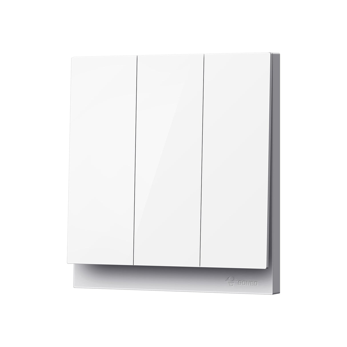 Wall Switch & Outlet-Piano G27-G27k311