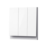 Wall Switch & Outlet-Piano G27-G27k311