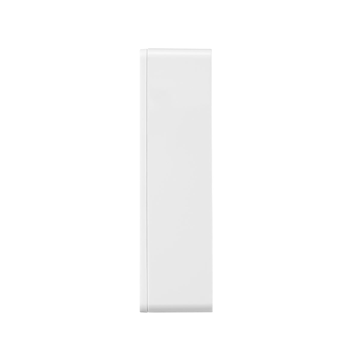 Wall Switch & Outlet-Melody Cube G59-G59T102A