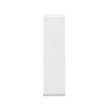 Wall Switch & Outlet-Melody Cube G59-G59T102A