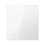 Wall Switch & Outlet-Piano G27-G27B101
