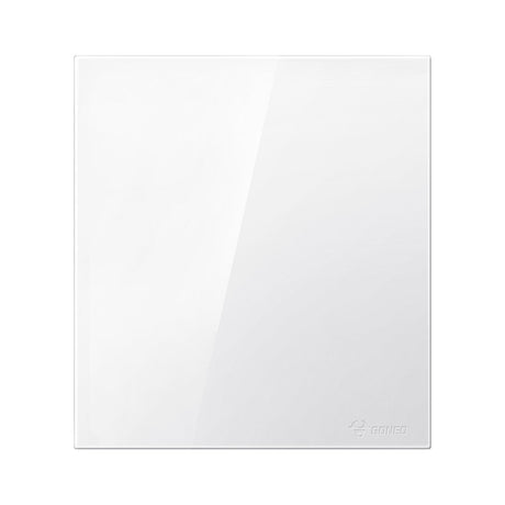 Wall Switch & Outlet-Piano G27-G27B101