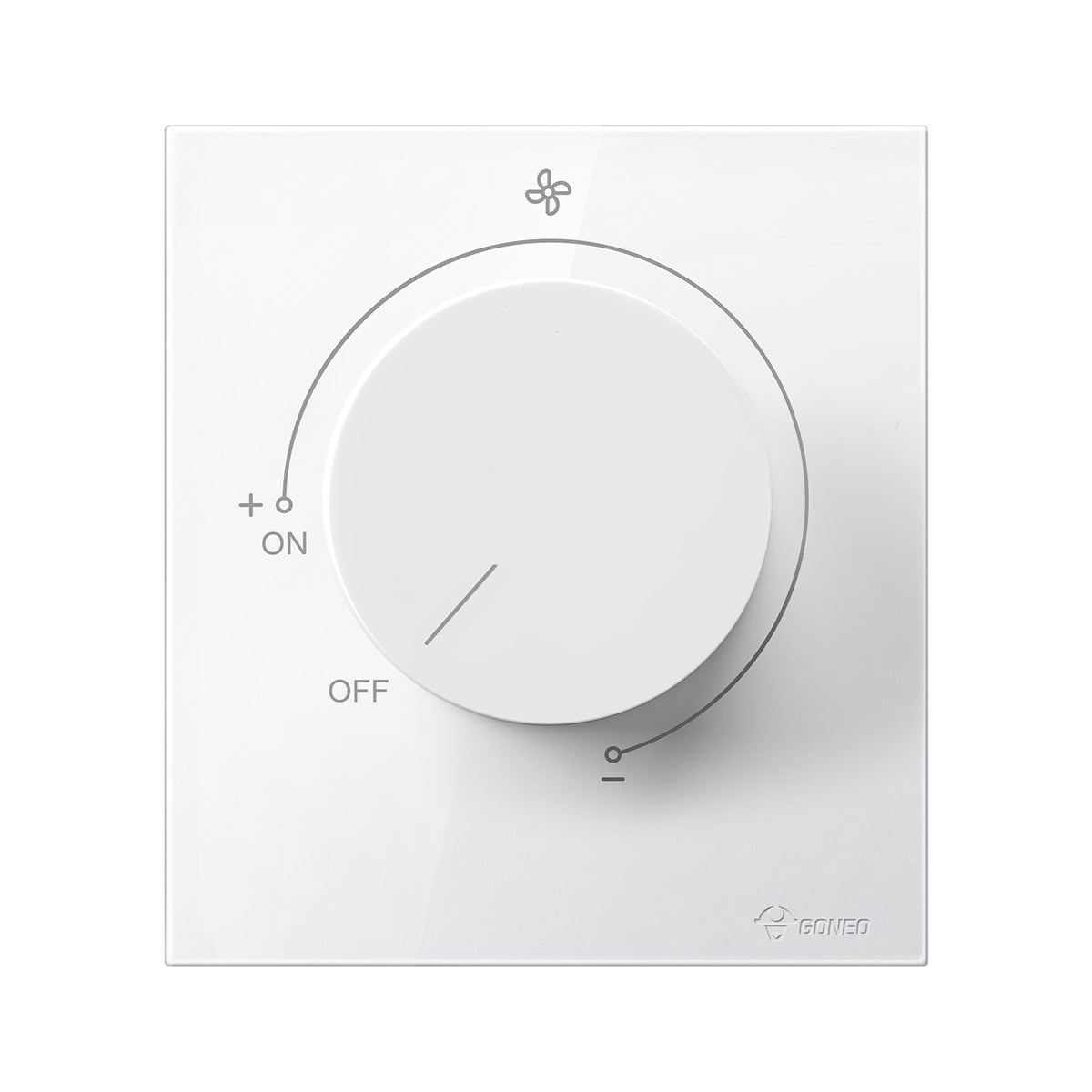 Wall Switch & Outlet-Piano G27-G27D101