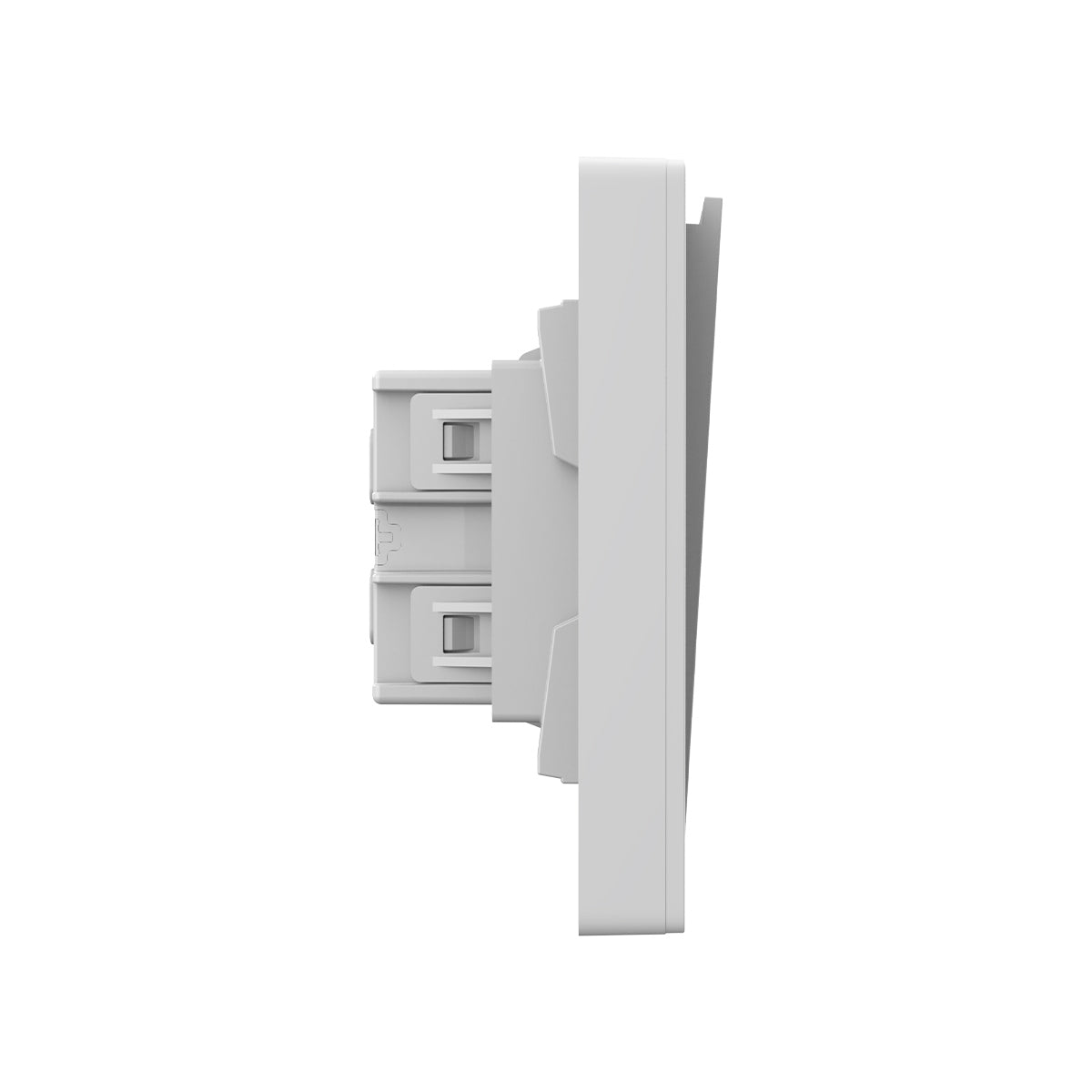 Wall Switch & Outlet-Piano Sonata MG25-MG25K112