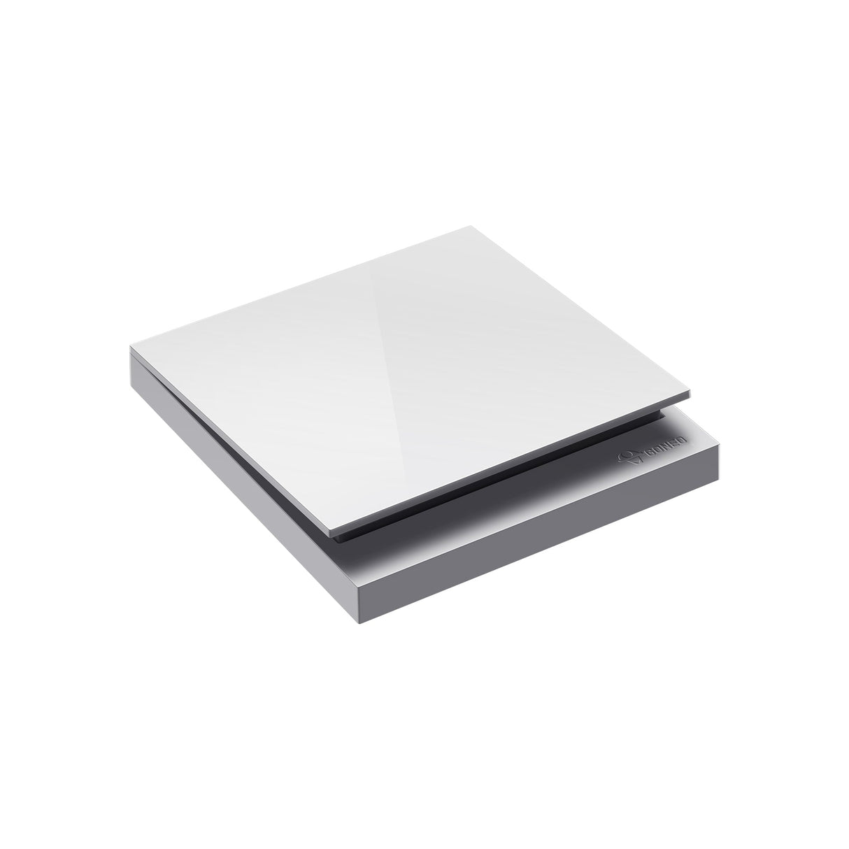 Wall Switch & Outlet-Piano G27-G27K111