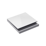 Wall Switch & Outlet-Piano G27-G27K111