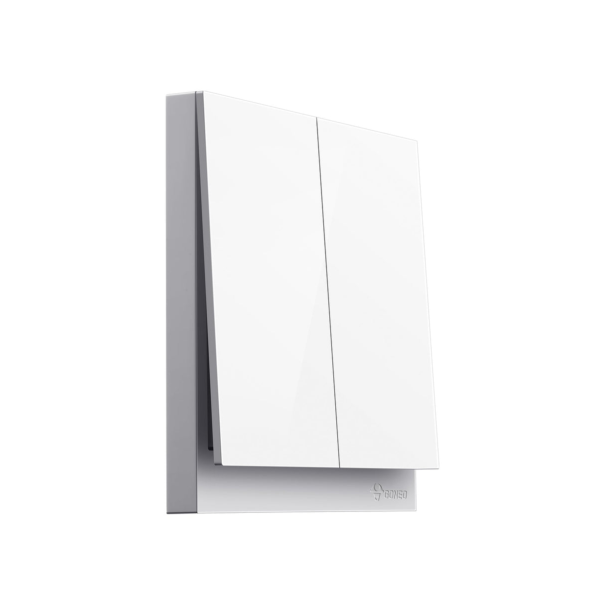 Wall Switch & Outlet-Piano G27-G27k211