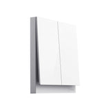 Wall Switch & Outlet-Piano G27-G27k211