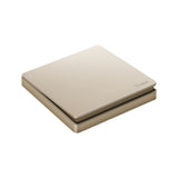 Wall Switch & Outlet-Melody G12-G12K112