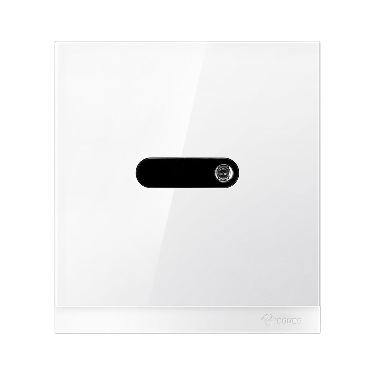 Wall Switch & Outlet-Piano G27-G27D123