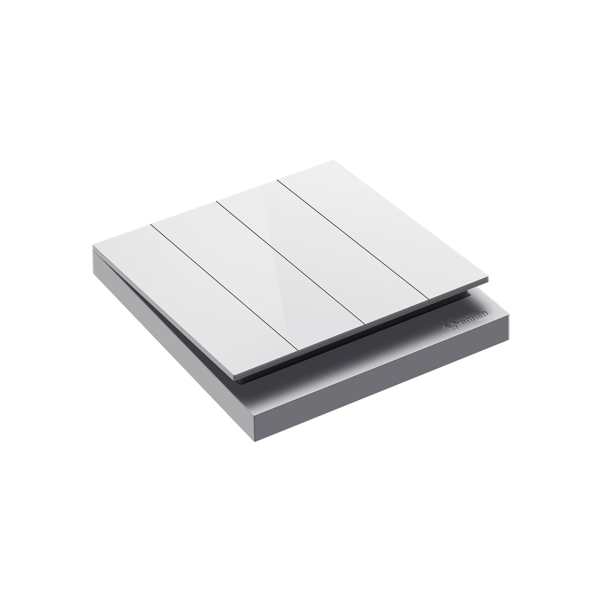 Wall Switch & Outlet-Piano G27-G27K411