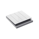 Wall Switch & Outlet-Piano G27-G27K411