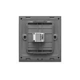 Wall Switch & Outlet-Butterfly Wing Gross G67-G67AT101