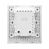 Wall Switch & Outlet-Piano G27-G27D101