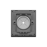 Wall Switch & Outlet-Butterfly Wing Gross G67-G67AB104