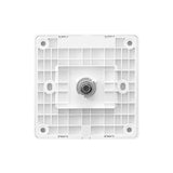 Wall Switch & Outlet-Melody G12-G12T103