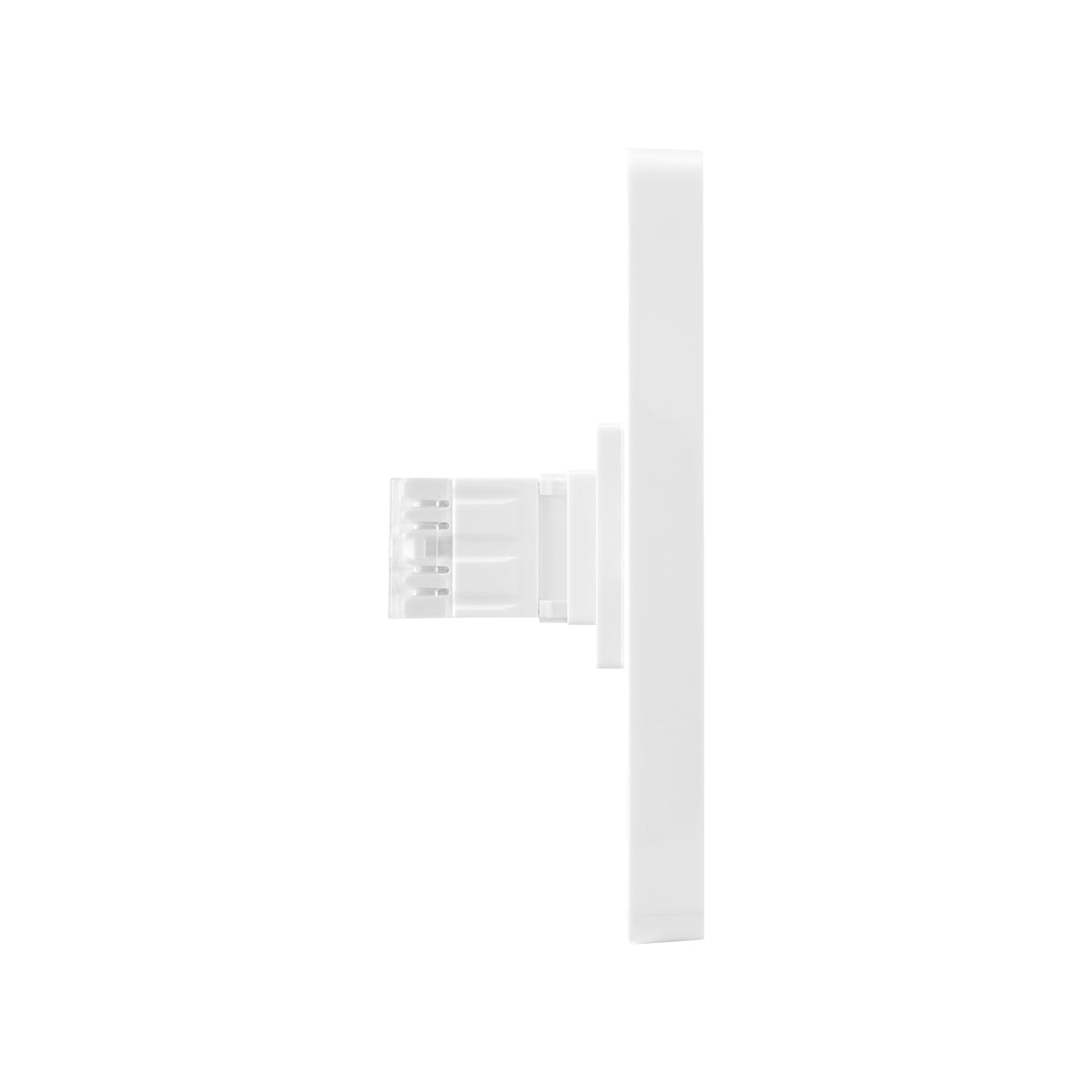 Wall Switch & Outlet-Melody G12-G12T102B