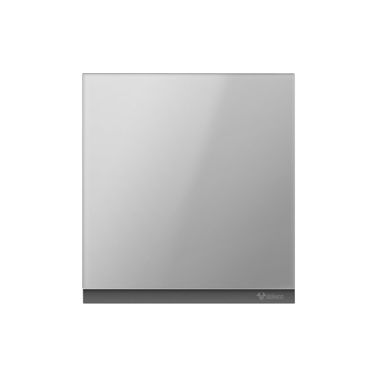 G67K112 1-Gang Two-Way Switch