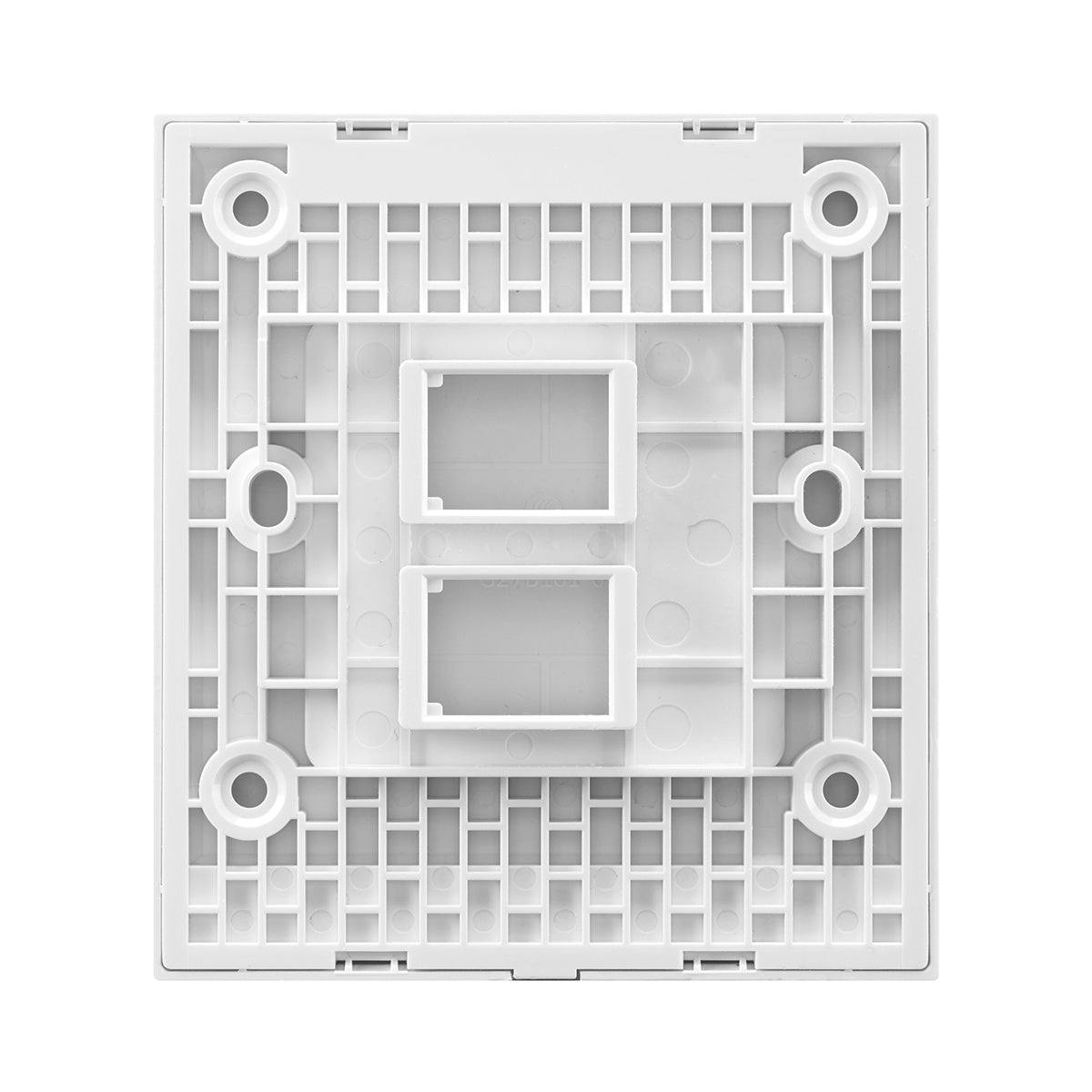Wall Switch & Outlet-Piano G27-G27B101
