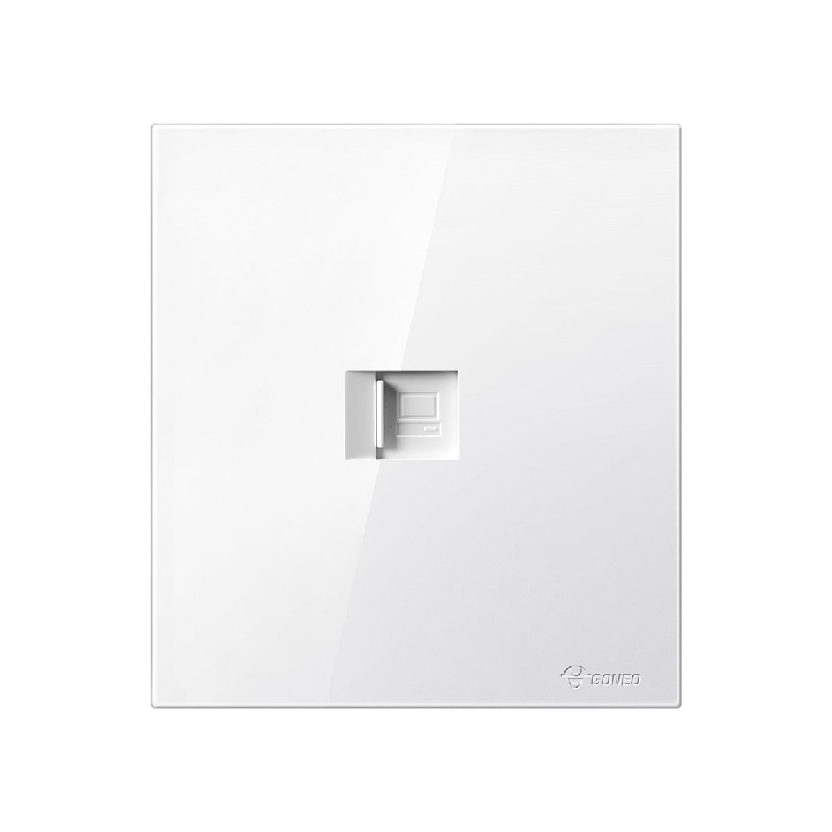 Wall Switch & Outlet-Piano G27-G27T102A