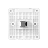 Wall Switch & Outlet-Melody G12-G12T101